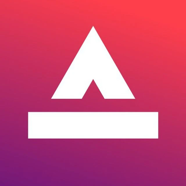 Иконка Канал Домострой — портал Max