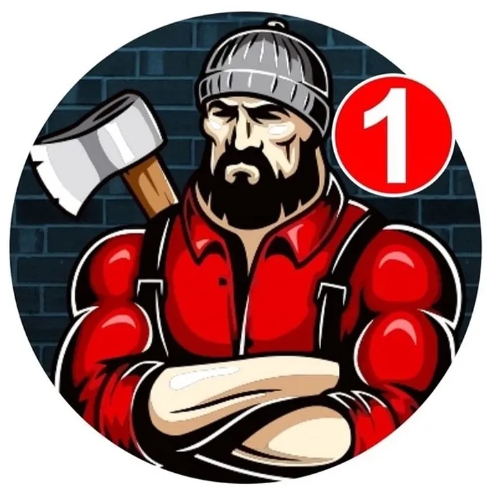 Аватар Группа Мудрый Строитель — рейтинг Max