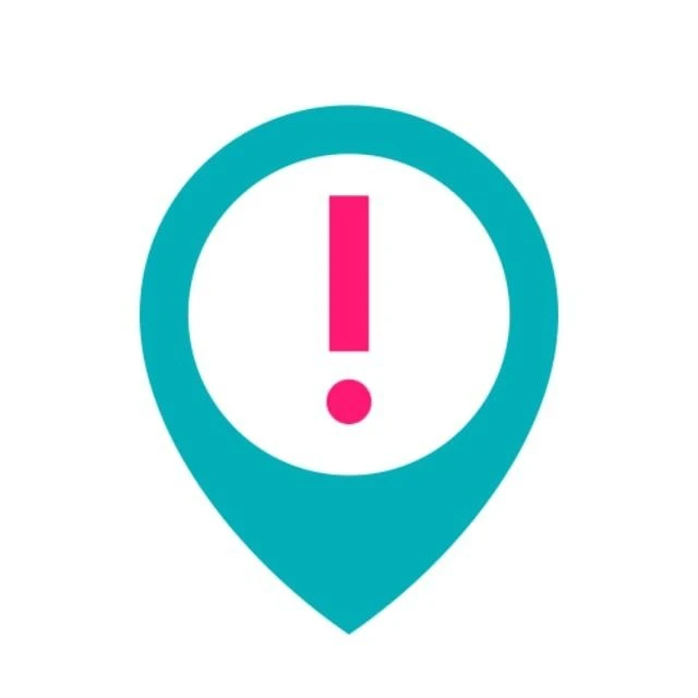 Иконка Канал Новошахтинск#главное — портал Max