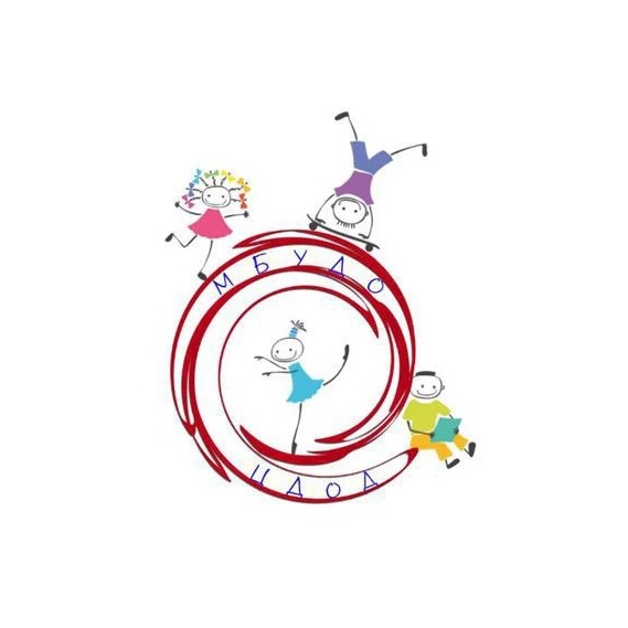 Иконка Канал Центр дополнительного образования детей (город Тамбов) — портал Max