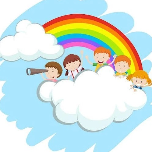 Иконка Канал БДОУ г. Омска "Центр развития ребенка - детский сад №21" — портал Max