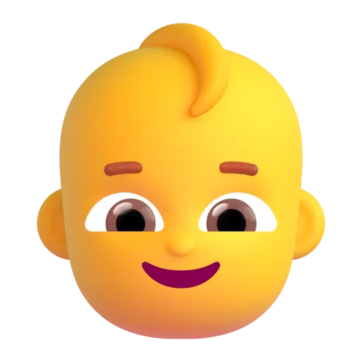 Родительство