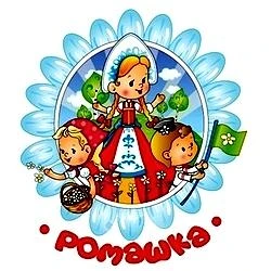 Иконка Канал Детский сад "Ромашка" р.п.Каргаполье — портал Max