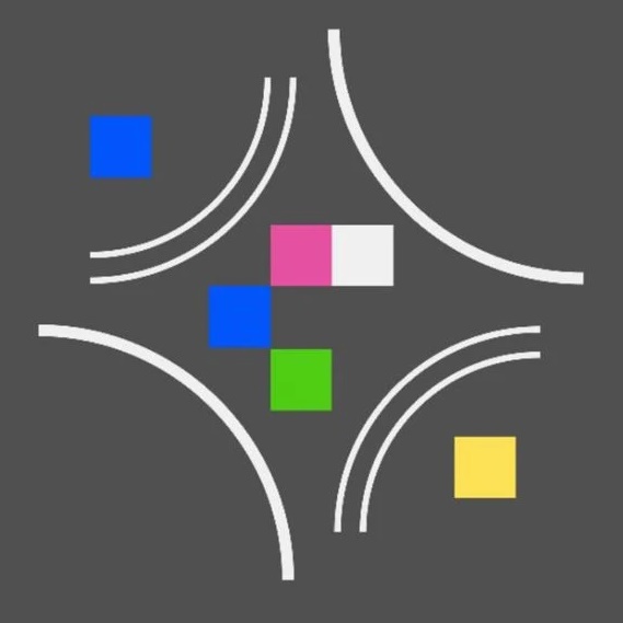 Иконка Канал МВЦ «Екатеринбург-ЭКСПО» — портал Max