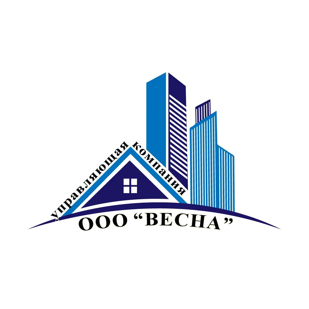 Иконка Канал ООО "Весна" г. Гудермес — портал Max