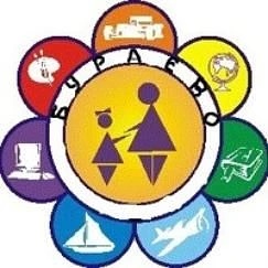 Дом детского творчества с.Бураево — Канал Макс рейтинг Дом детского творчества с.Бураево