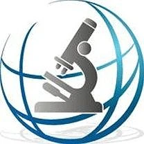 Иконка Канал ОГБУ "Костромская областная ветеринарная лаборатория" — портал Max