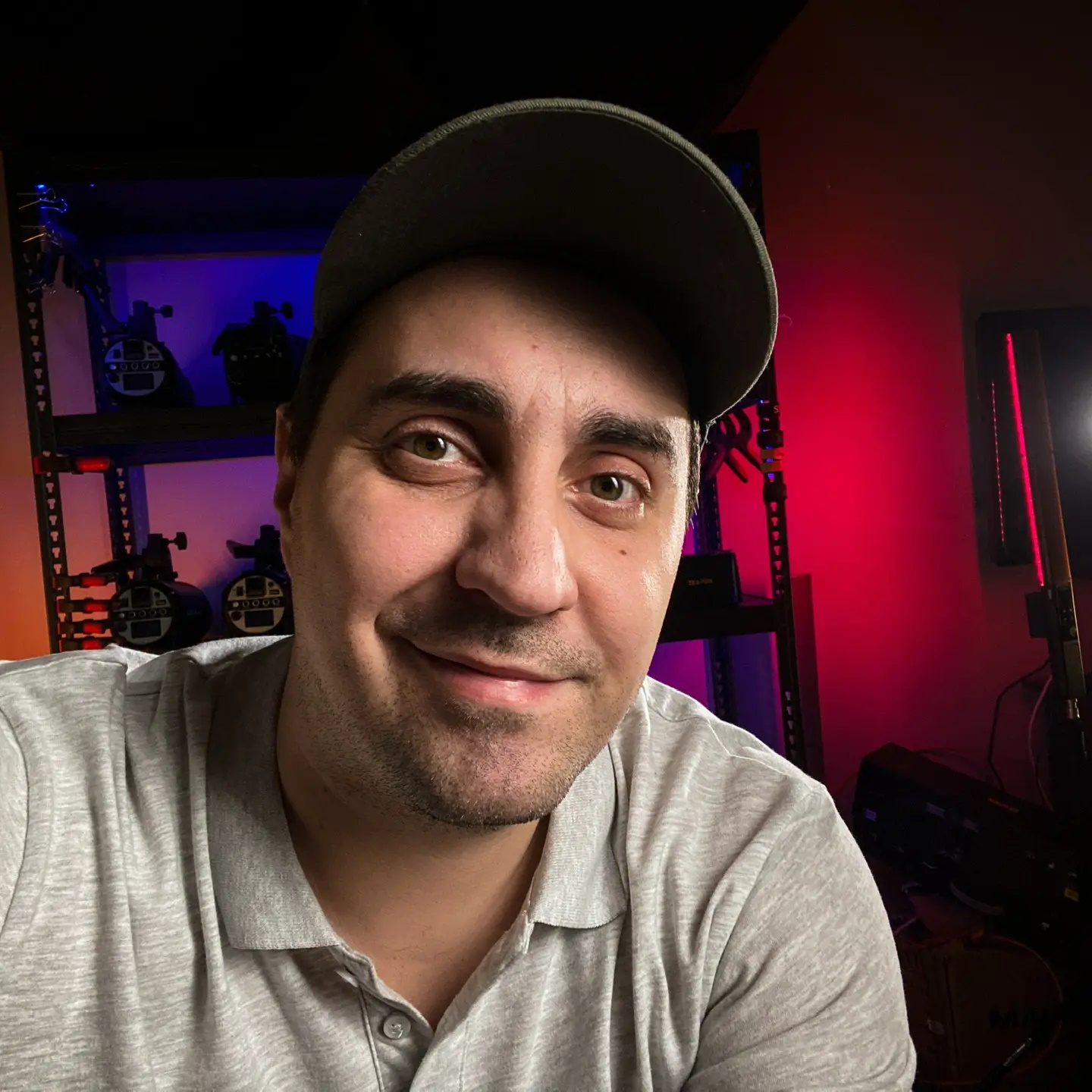 Иконка Канал Профессия Фотограф — портал Max