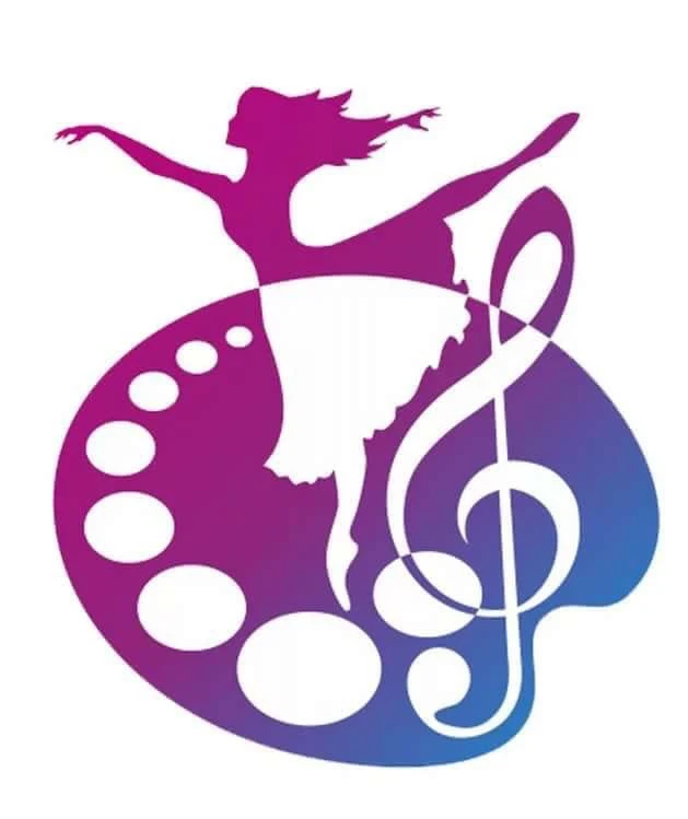 Иконка Канал МБУДО "ДШИ им. А.М. Михайлова" — портал Max