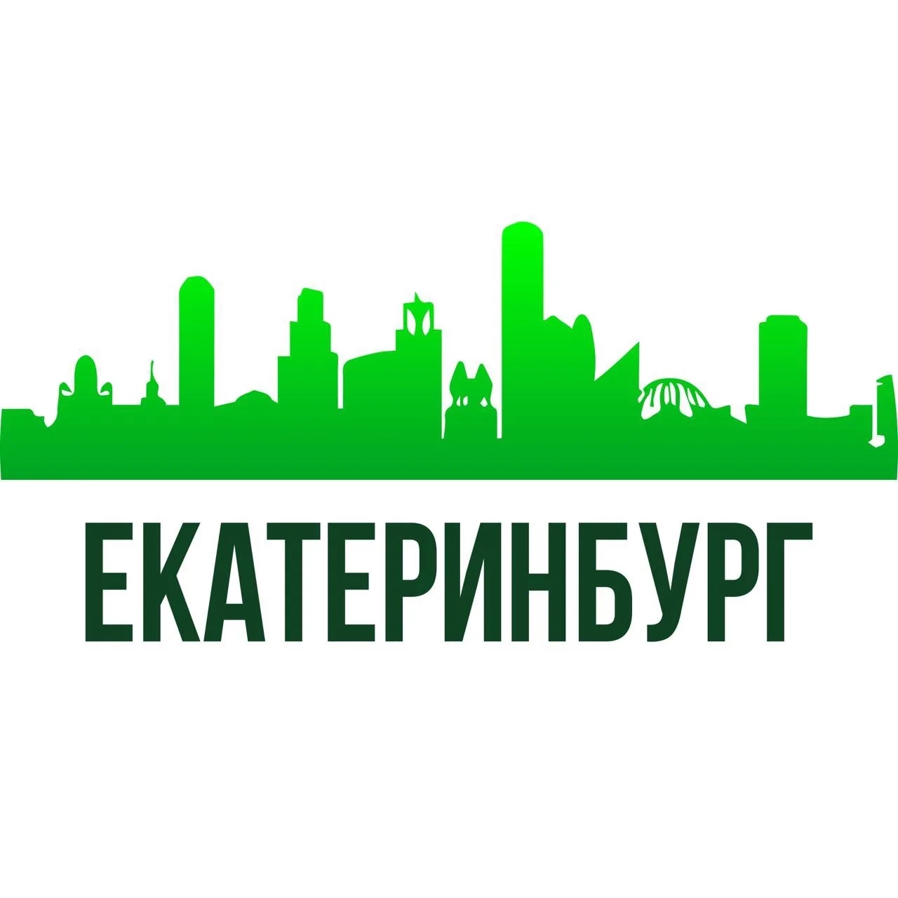 Иконка Канал Мой Екатеринбург — портал Max