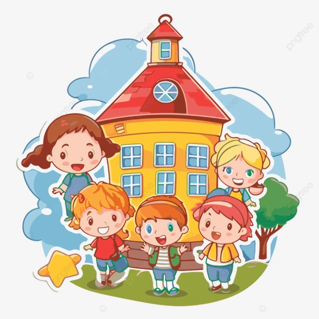 Иконка Канал МБДОУ № 291 — портал Max