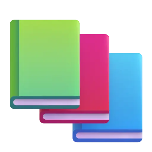 Литература