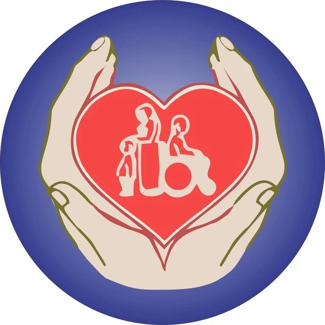 Иконка Канал Социальная политика и занятость Брянской области — портал Max