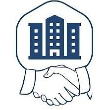 ООО УК "Паритет" г. Нальчик — Канал Макс рейтинг ООО УК "Паритет" г. Нальчик