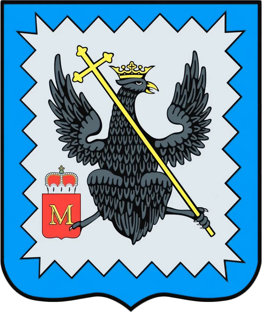 Отдел по работе с сельской территорией ""Деревня Долгое" — Канал Макс рейтинг Отдел по работе с сельской территорией ""Деревня Долгое"