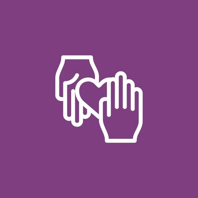 Иконка Канал Минтруд Тульской области — портал Max