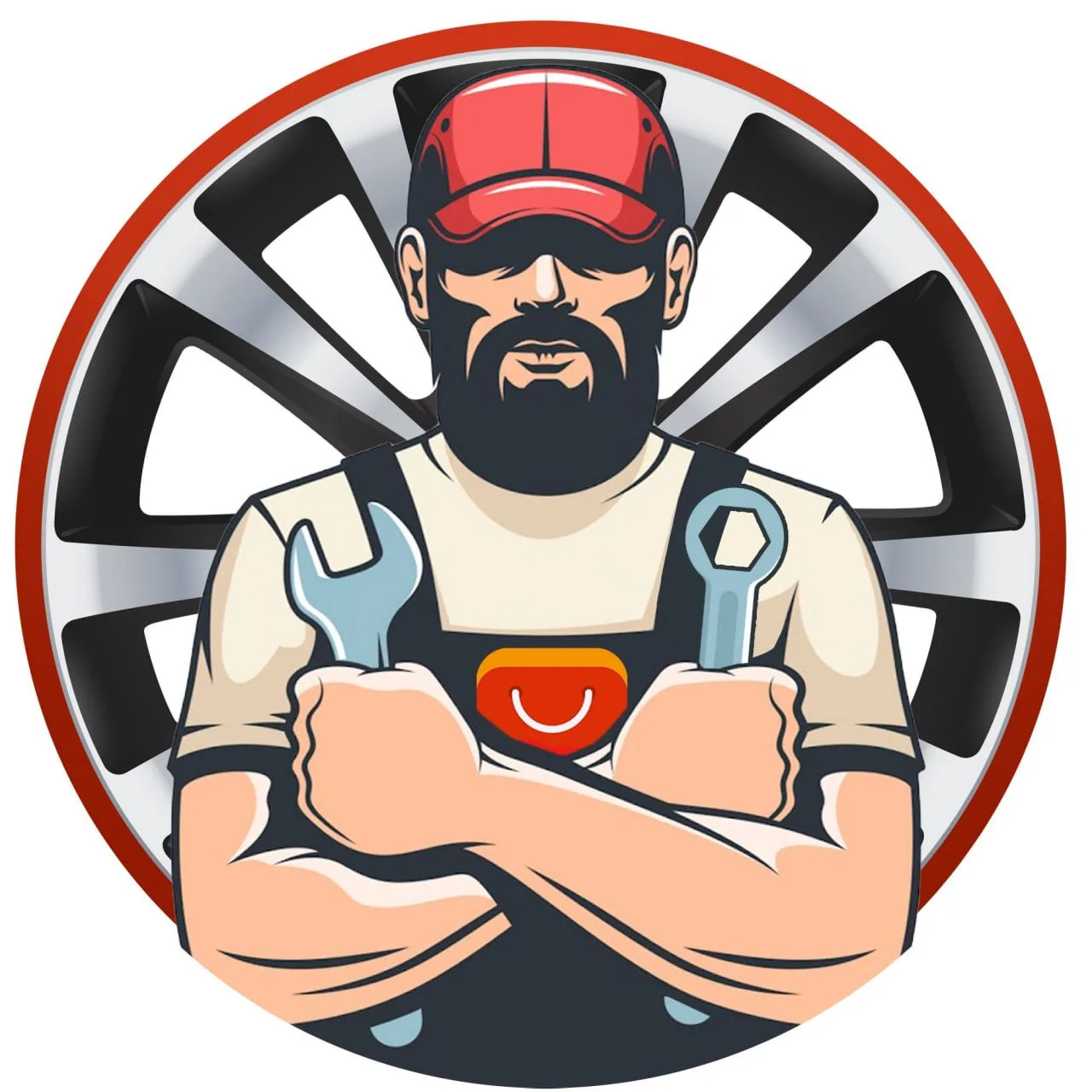 AliExpress для авто — Канал Макс рейтинг AliExpress для авто