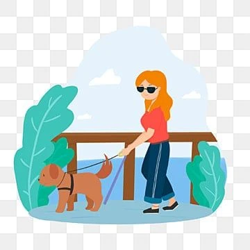 Иконка Канал Республиканский центр социальной реабилитации слепых и  слабовидящих — портал Max