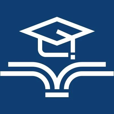 Иконка Канал Департамент образования и науки Костромской обл. — портал Max