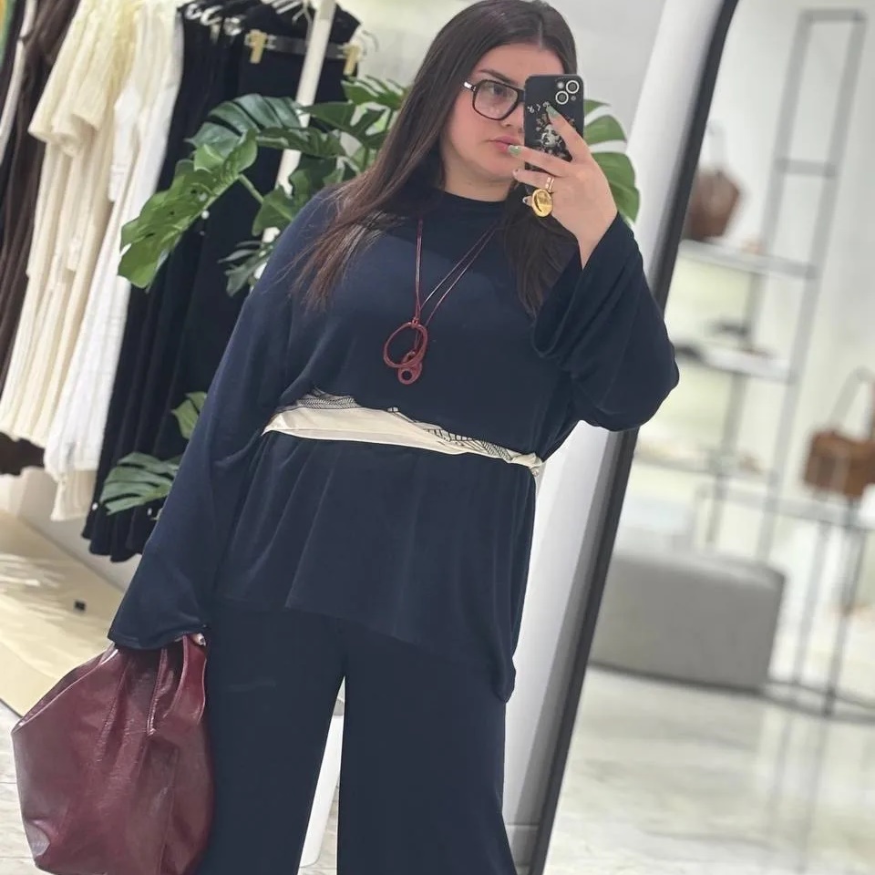 Иконка Канал 2хмама-жена военного — портал Max