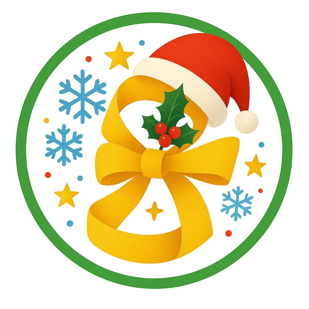 Иконка Канал Школа 8, Ирбит — портал Max