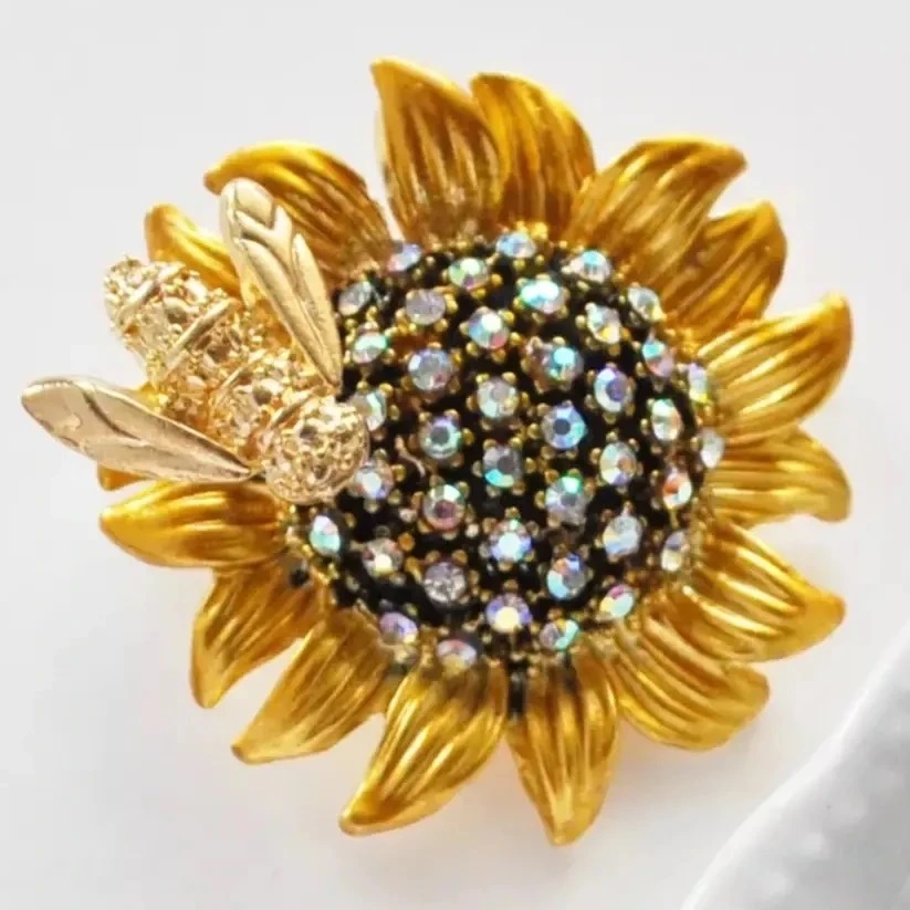 Иконка Канал ГБОУ школа-интернат №3 г.о. Тольятти — портал Max