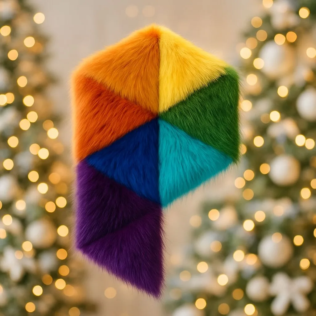 Иконка Канал ЦКДС "Романтик" | д. Курманка, МО Заречный — портал Max