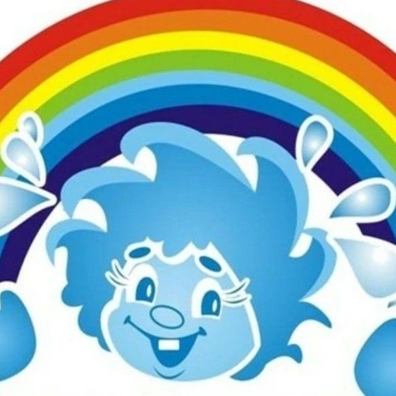 Детский сад 23 "Родничок" г.Туапсе — Канал Макс рейтинг Детский сад 23 "Родничок" г.Туапсе