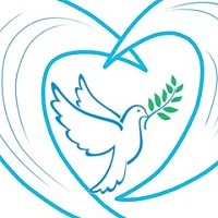 Иконка Канал КЦСОН Шалинского района — портал Max