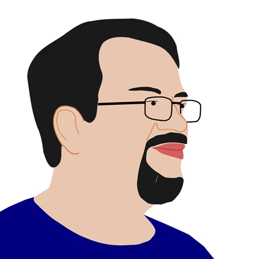 Иконка Канал Я РАБОТАЮ В БАНКОМАТЕ — портал Max