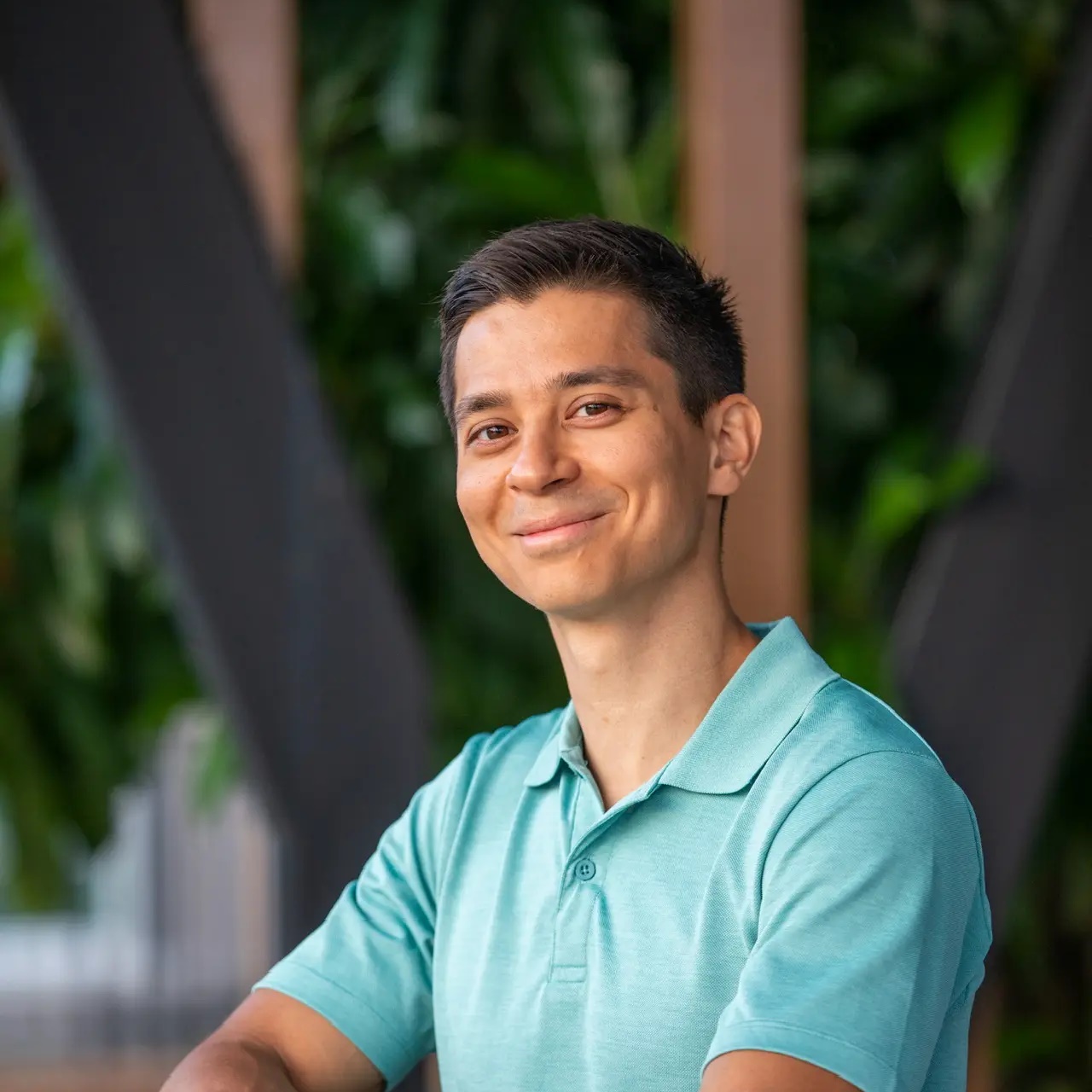 Иконка Канал Арсений Ким — портал Max