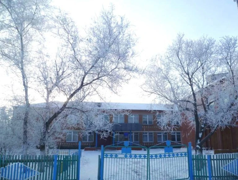 МБОУ «Некрасовская СОШ» — Канал Макс рейтинг МБОУ «Некрасовская СОШ»