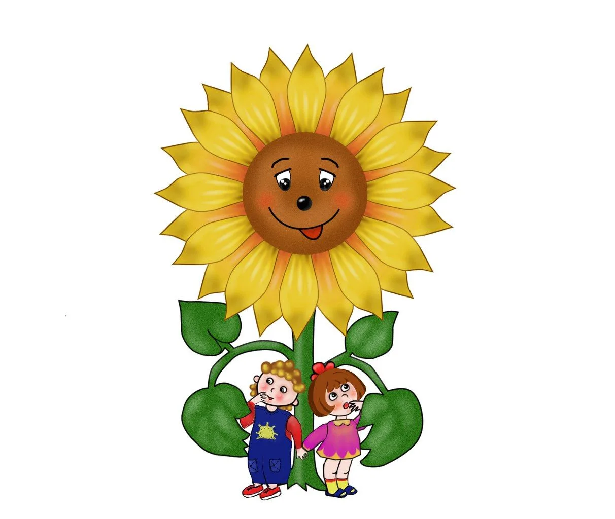 Иконка Канал Центр "Лучики надежды" — портал Max