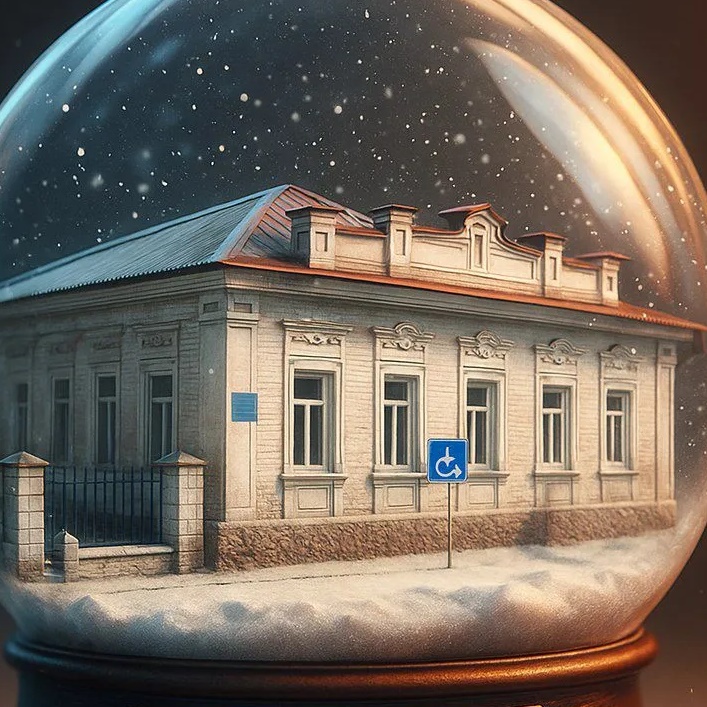 Иконка Канал ГАУ ,,КЦСОН Камышловского района,, — портал Max