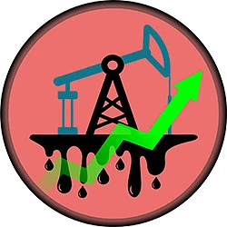 Иконка Канал Заработок на Forex (Форекс), бирже, трейдинге, Торговля криптовалютой, фьючерсы. Прибыльный трейдинг. — портал Max