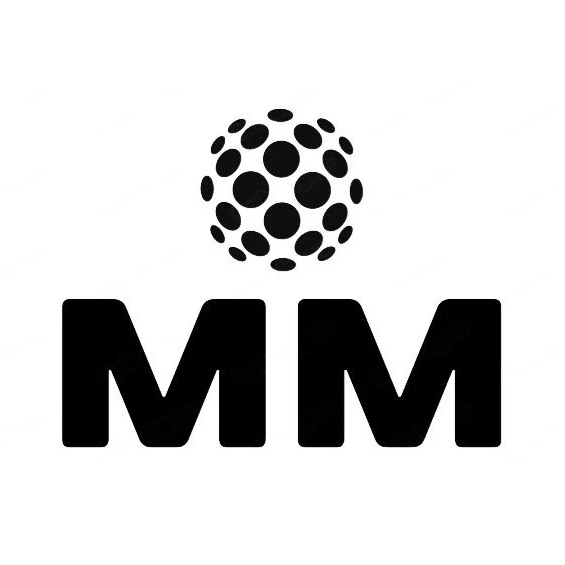 Иконка Канал !!! — портал Max