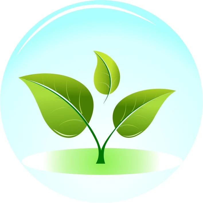 Иконка Канал Детский сад №95 "Росточек" г. Волжского — портал Max