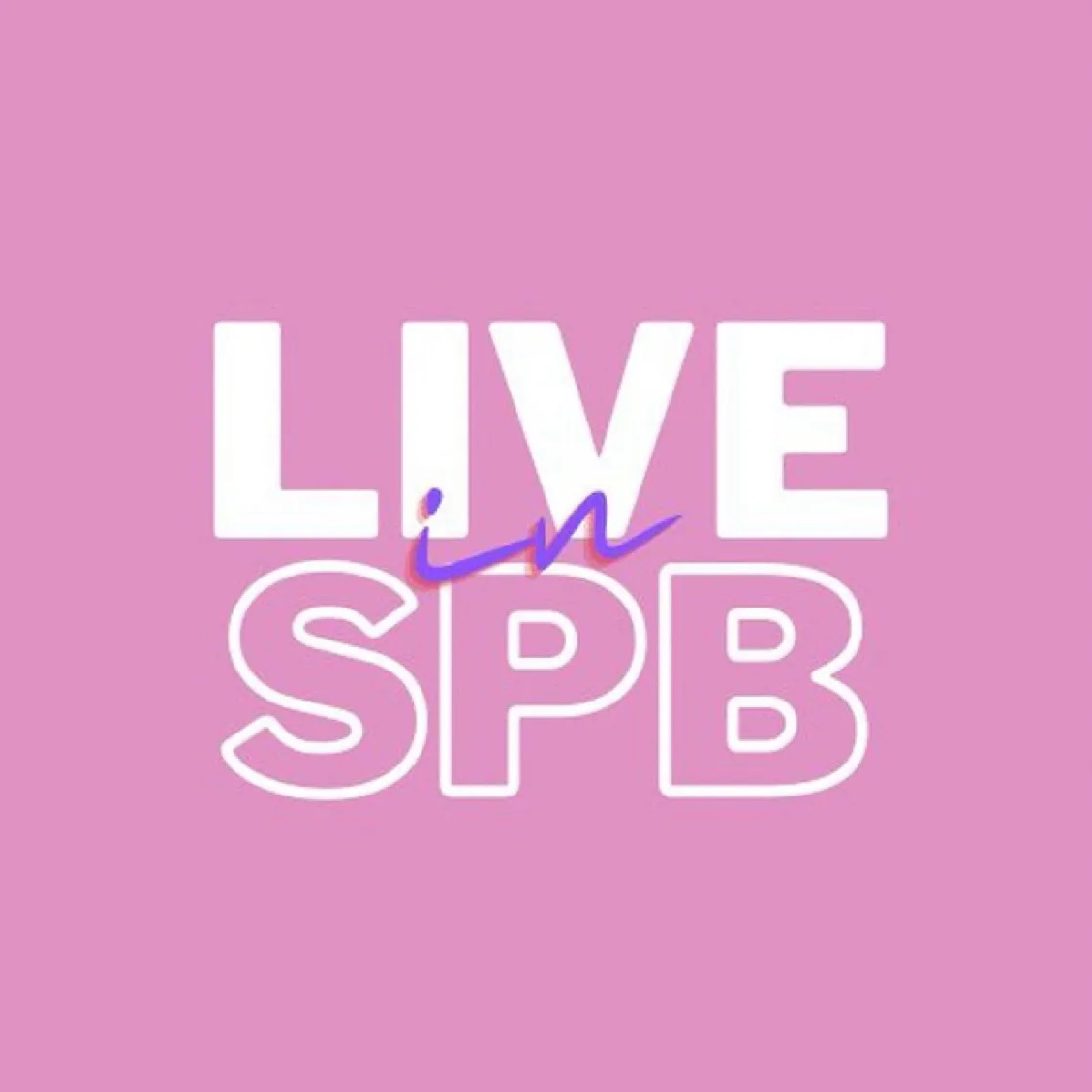 Иконка Канал Аренда квартир без агентов | Санкт-Петербург| СПБ — портал Max