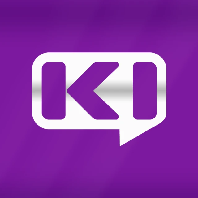 Иконка Канал Комиинформ — портал Max