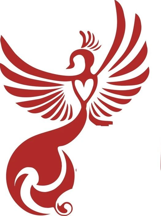 Иконка Канал МБДОУ "Детский сад №138" г.о. Самара — портал Max