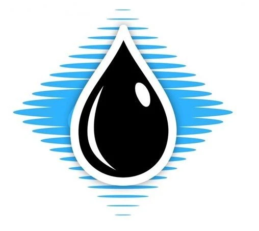 Иконка Канал Работа в АО "РНГ" — портал Max