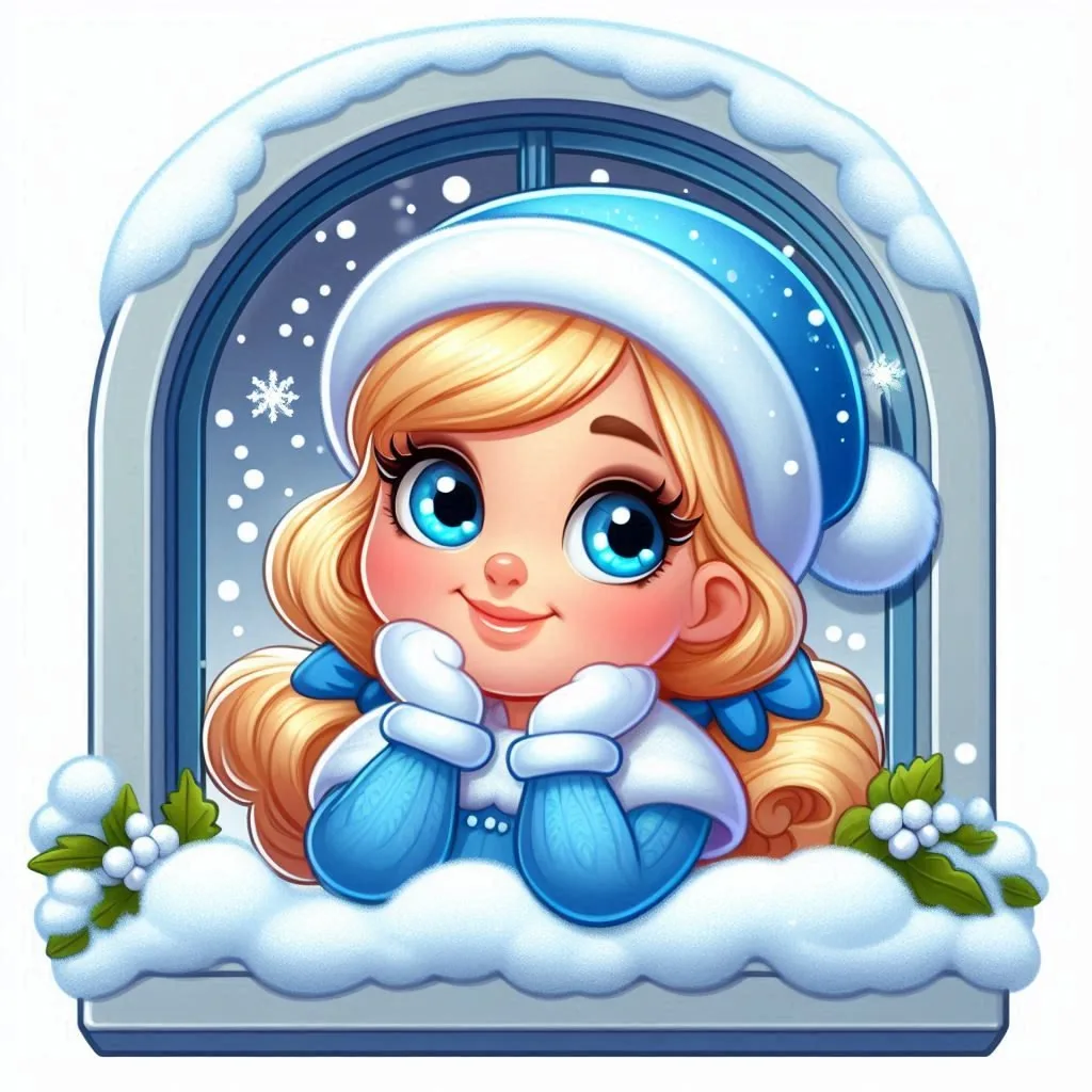 Иконка Канал МБДОУ ДС 4 Красная Шапочка — портал Max