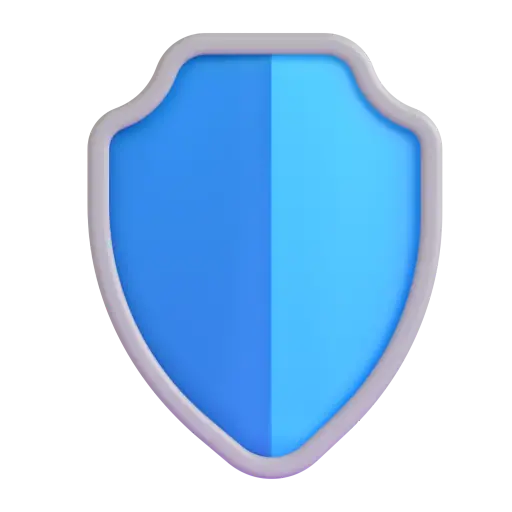 Модерация чатов