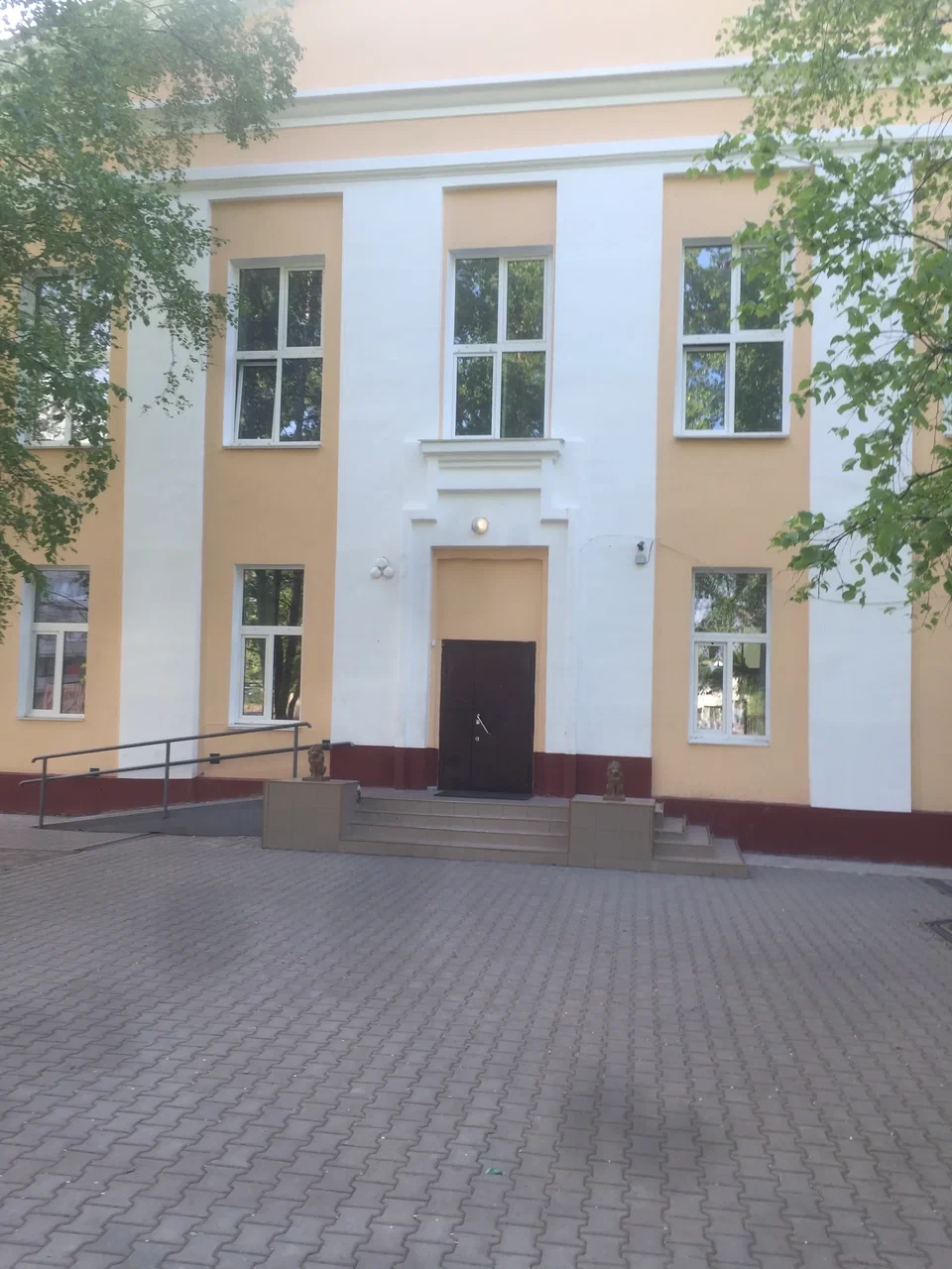 МБОУ СОШ с. Ракитное — Канал Макс рейтинг МБОУ СОШ с. Ракитное