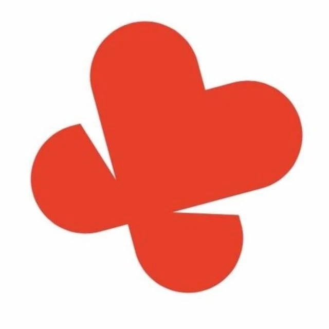 Иконка Канал Отделение медицинской профилактики ГБУ РО "Городской поликлиники №1" — портал Max