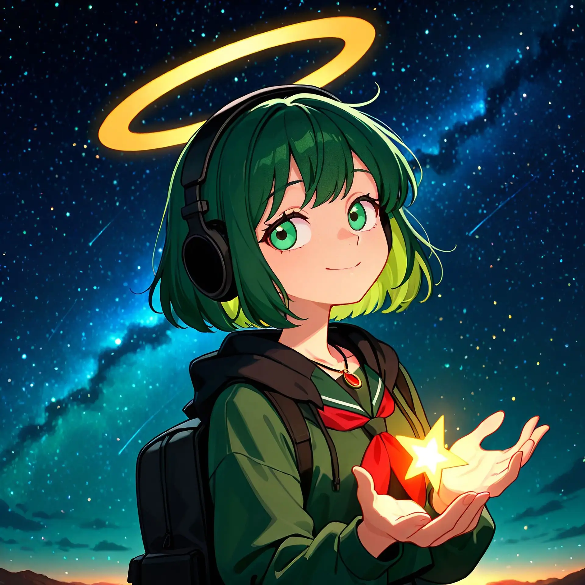 Иконка Группа Найди меня Кыштым — портал Max