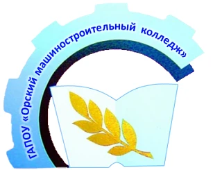 Иконка Канал Орский машиностроительный колледж — портал Max