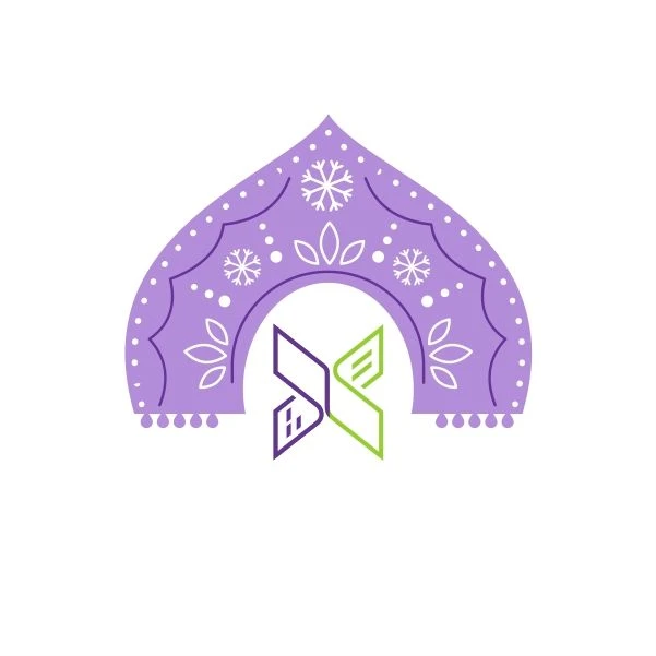 Иконка Канал Государственная библиотека Югры — портал Max