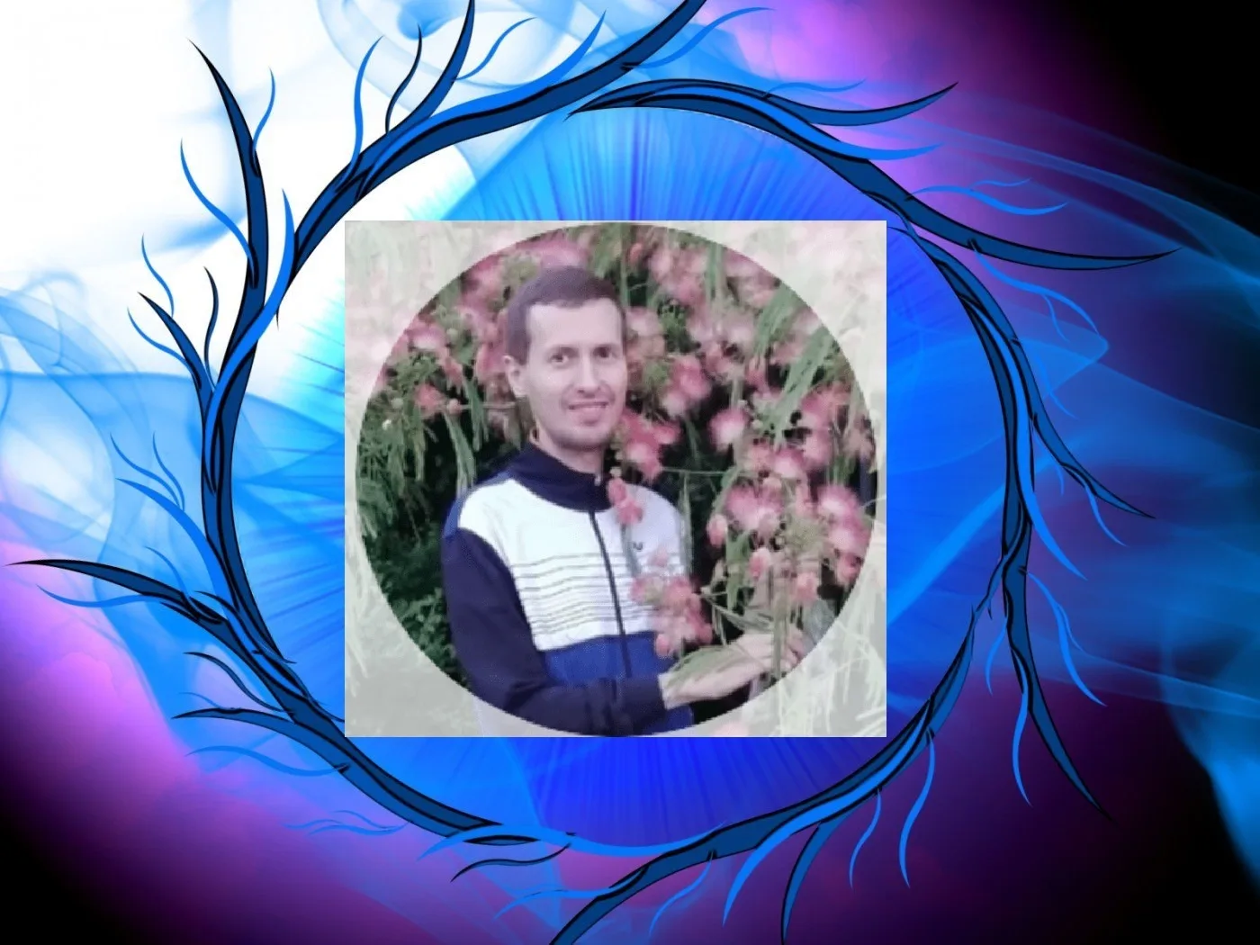 Иконка Канал Душевный Целитель Чудо Рэйки Ченнелер Контактер ЭнергоМедицина — портал Max