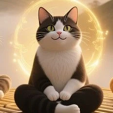 Иконка Канал Современная эффективная психотерапия - это дхамма — портал Max